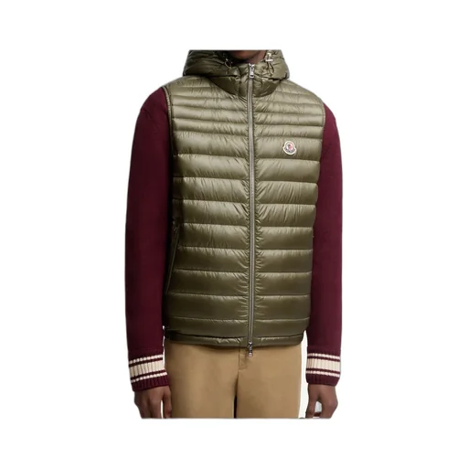 Moncler Orant Padded Gilet