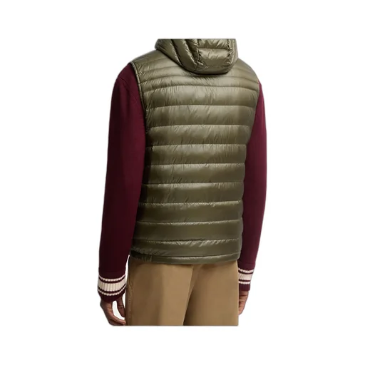 Moncler Orant Padded Gilet