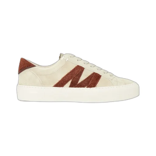 Monaco 2 Sneakers