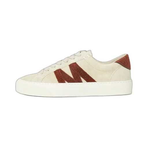 Monaco 2 Sneakers