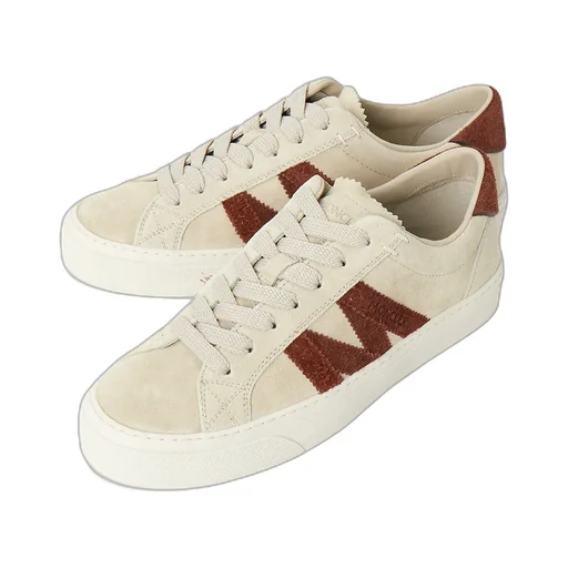 Monaco 2 Sneakers
