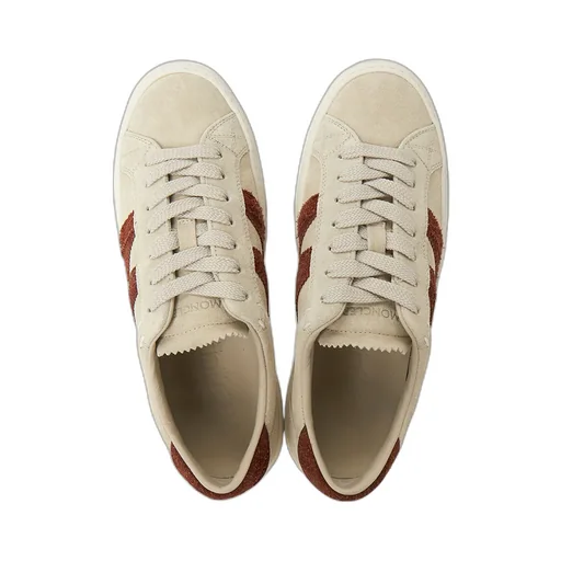Monaco 2 Sneakers