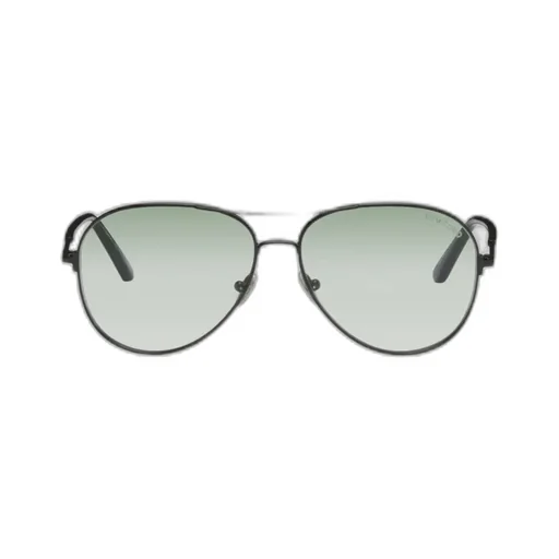Polarized Clark Sunglasses