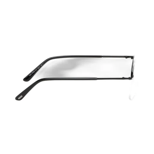 Polarized Clark Sunglasses