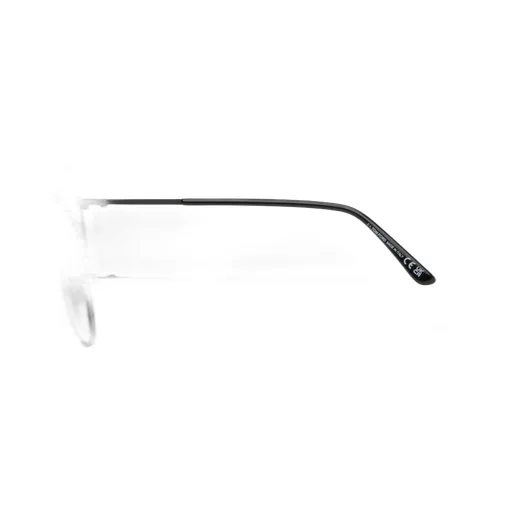 Polarized Clark Sunglasses