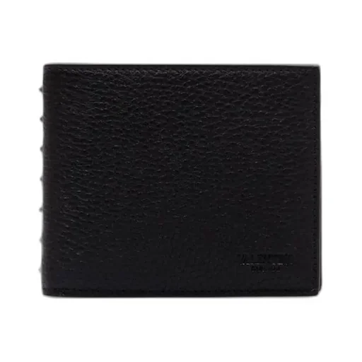 Valentino Garavani Rockstud Bifold Wallet