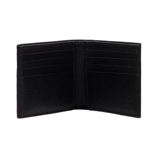 Valentino Garavani Rockstud Bifold Wallet