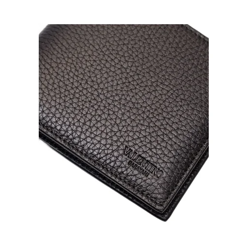 Valentino Garavani Rockstud Bifold Wallet