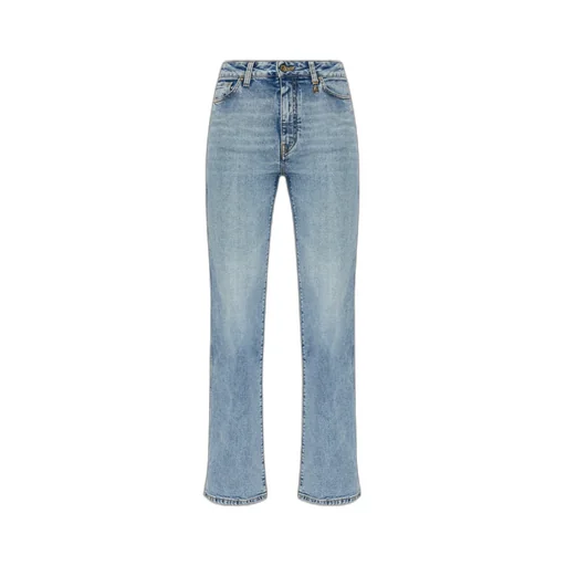 Ma Jeans