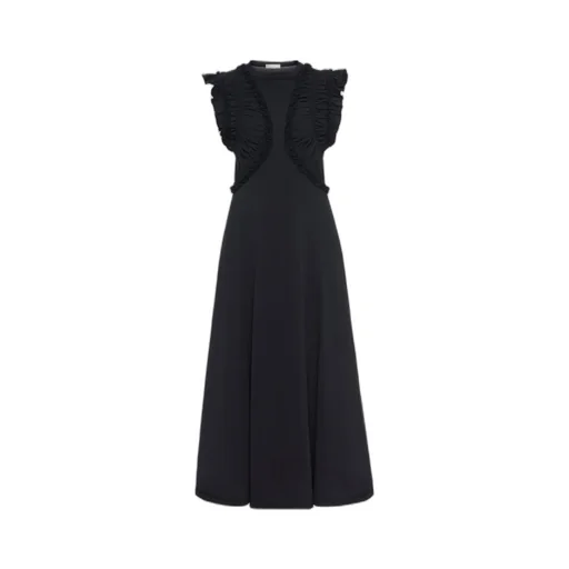 Shiva Dress