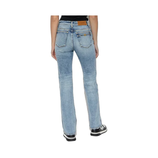 Ma Jeans