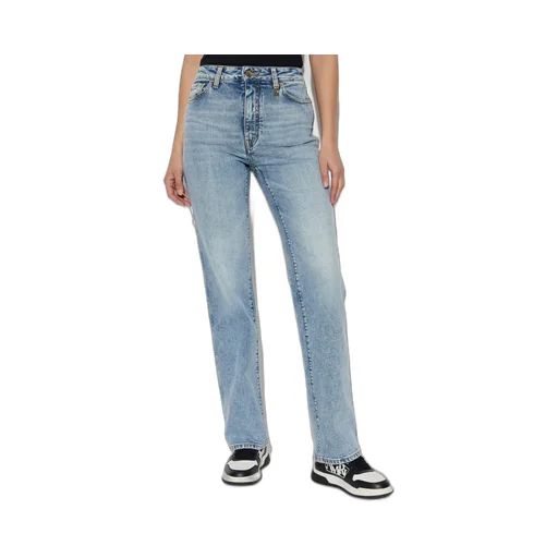 Ma Jeans