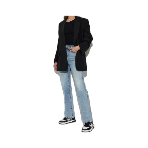 Ma Jeans