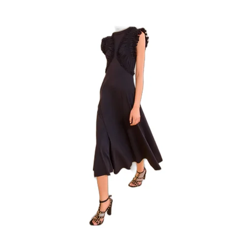 Shiva Dress