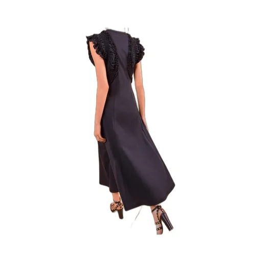 Shiva Dress