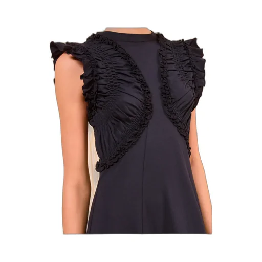 Shiva Dress