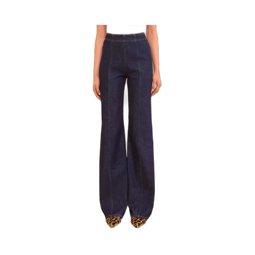 Bianca Jeans