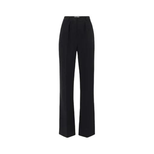 Tailored Trousers