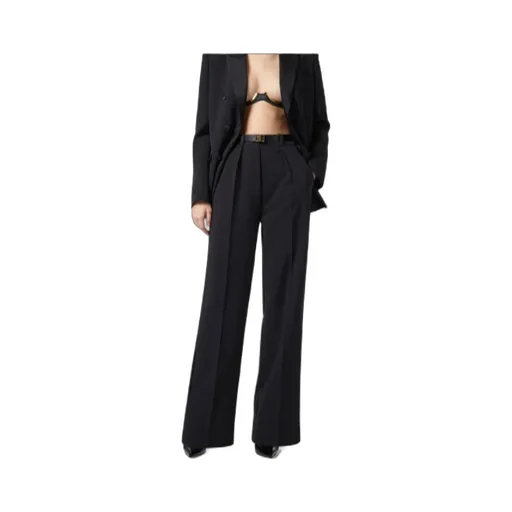 Tailored Trousers