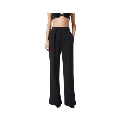 Tailored Trousers
