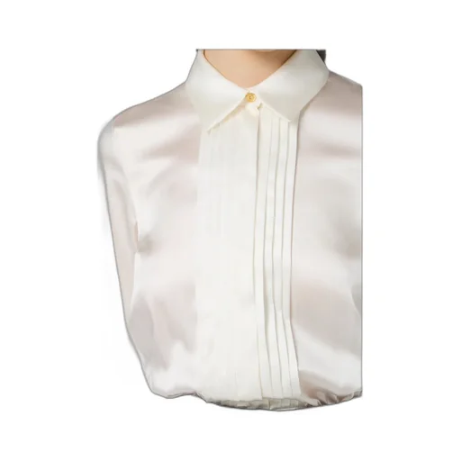 Elisabetta Franchi Red Carpet Dress