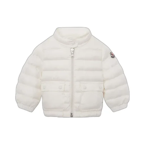 Lans Cotton Clothing