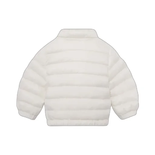 Lans Cotton Clothing