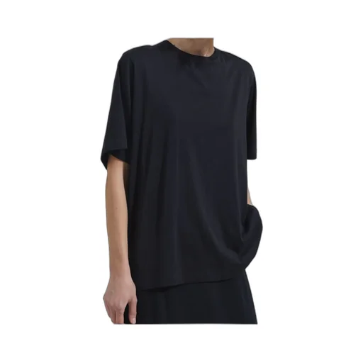 Harper Cotton T-Shirt