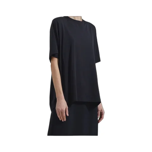 Harper Cotton T-Shirt