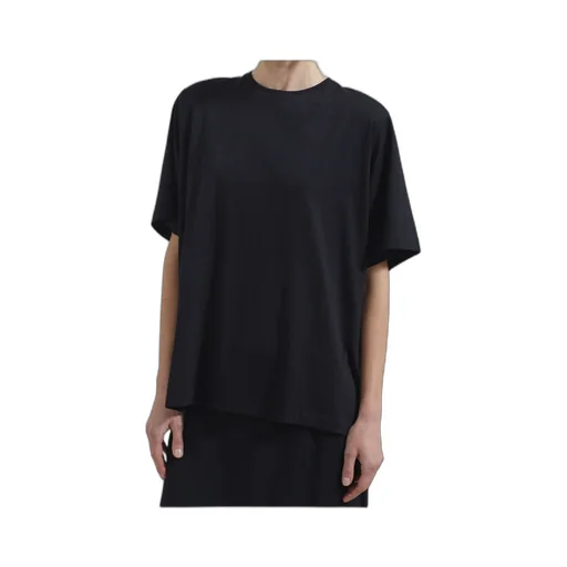 Harper Cotton T-Shirt
