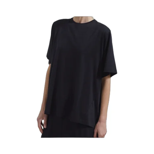 Harper Cotton T-Shirt