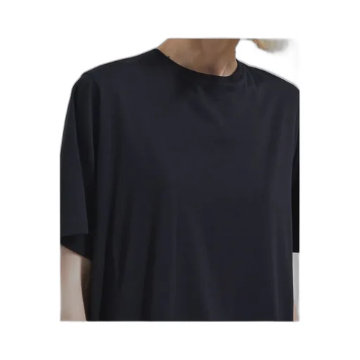 Harper Cotton T-Shirt