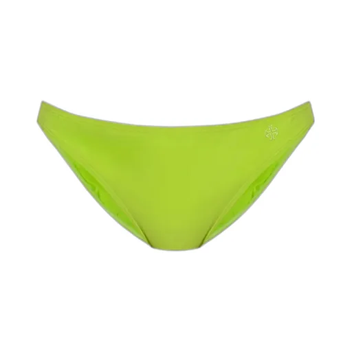 Hipster Bikini Bottom