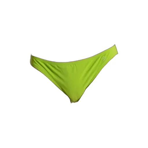 Hipster Bikini Bottom