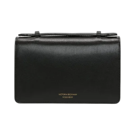 Dorian Mini Bag