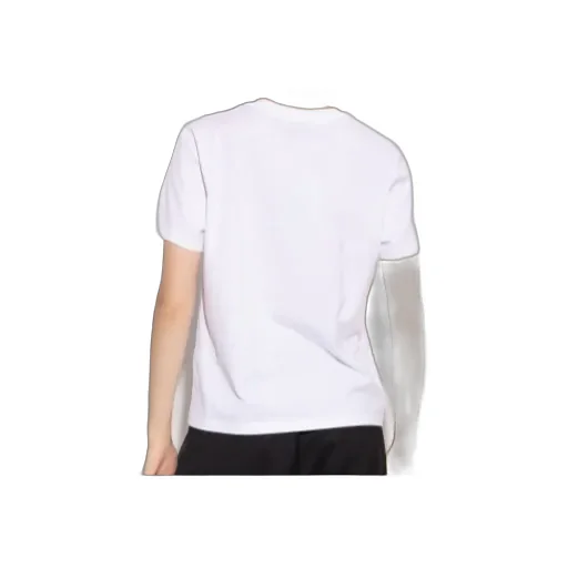 Bee-Graphic T-Shirt