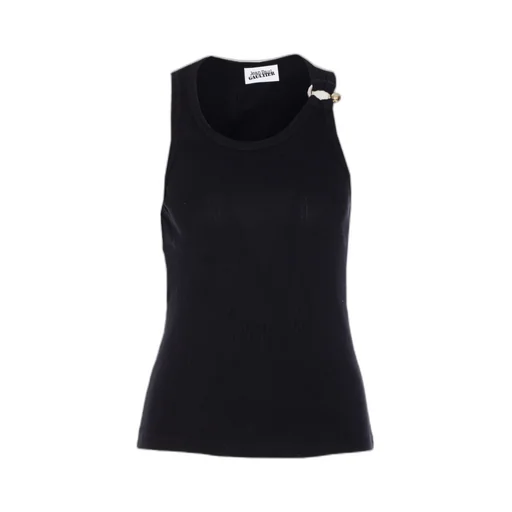 Sleeveless Vest