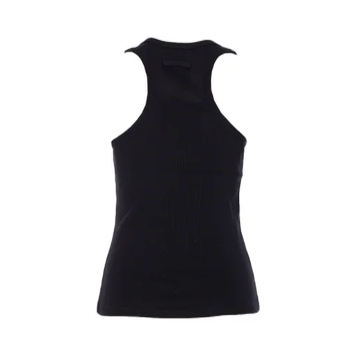 Sleeveless Vest