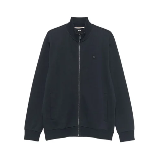 Long Sleeve Casual Jacket