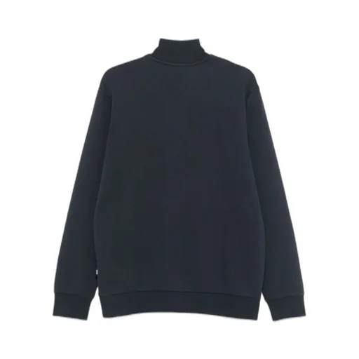Long Sleeve Casual Jacket