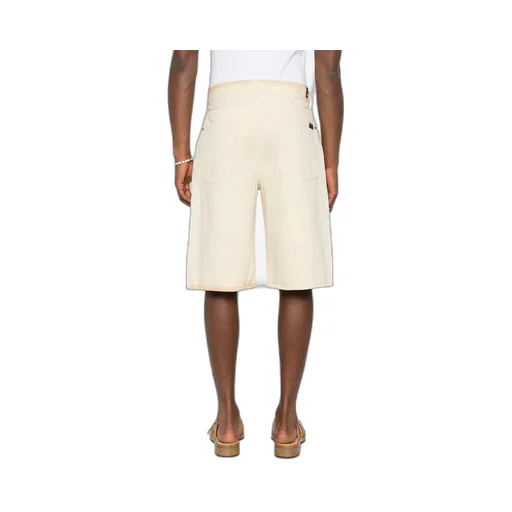 Freehand Shorts