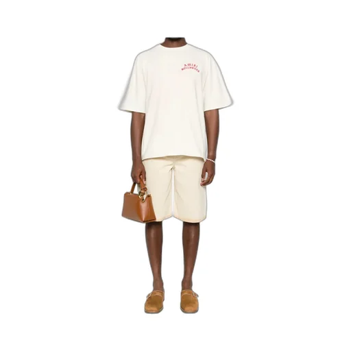 Freehand Shorts