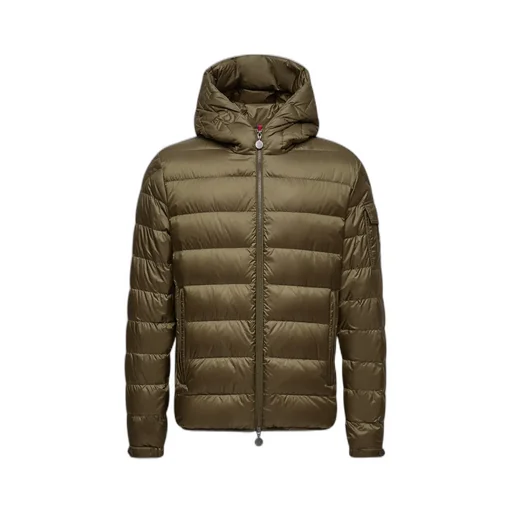 Moncler Najan Down Jacket