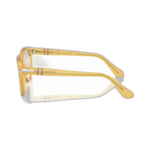 Geometric Eyeglass Frames