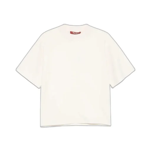 Short-Sleeved T-Shirt