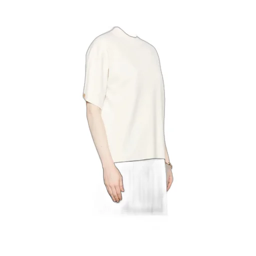 Short-Sleeved T-Shirt