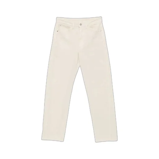 Lemaire Twisted Jeans