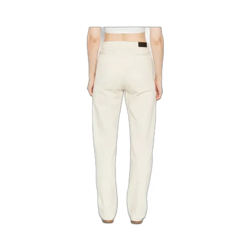 Lemaire Twisted Jeans