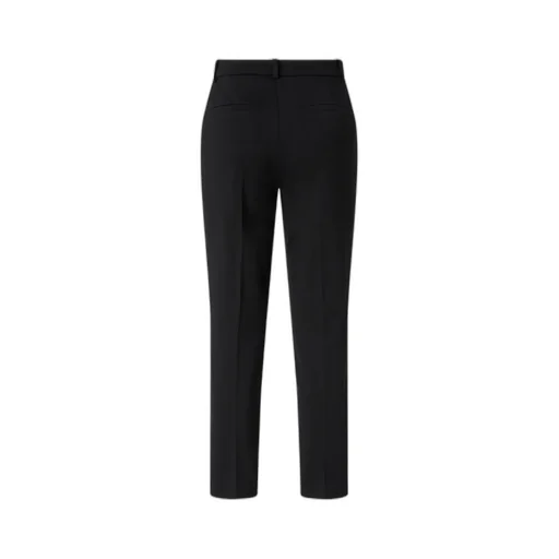 Slim Trousers