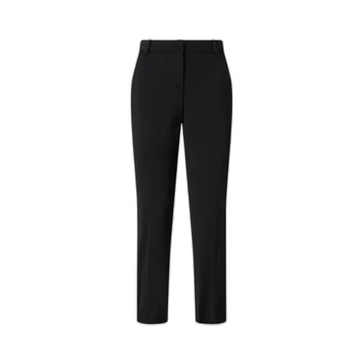Slim Trousers